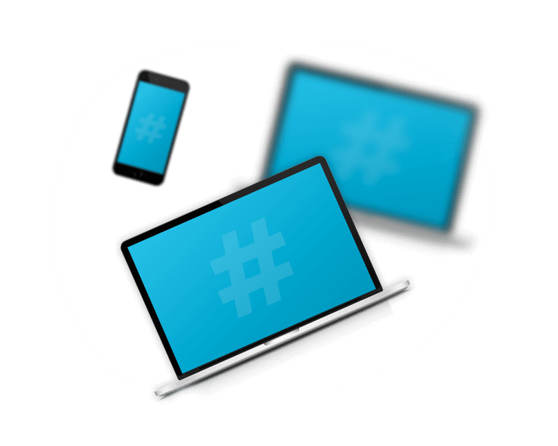und_danach_img1 welovewebsites - Webseiten gestalten und zeit sparen