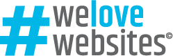 Webdesigner Essen | we love websites
