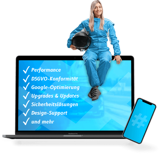 webdesign_aus_essen_wir_lieben_webseiten_img2 Webdesign aus Essen - welovewebsites - wir lieben webseiten!