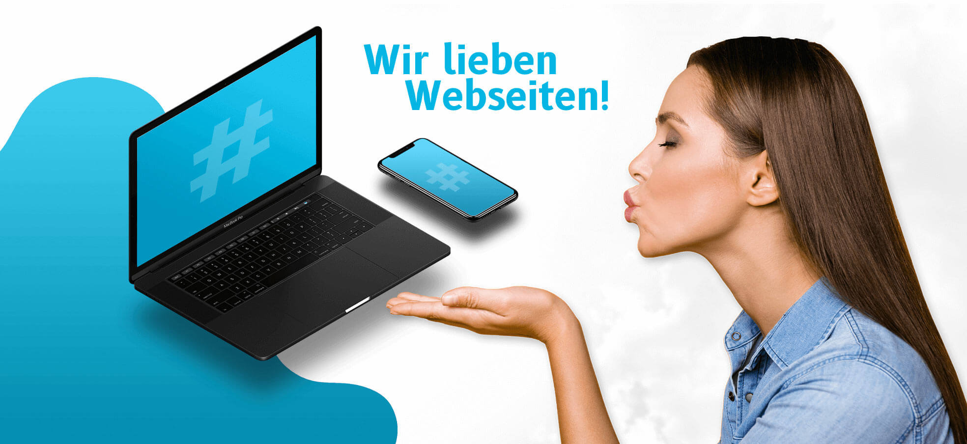 webdesign_aus_essen_wir_lieben_webseiten_img1b Webdesign aus Essen - welovewebsites - wir lieben webseiten!
