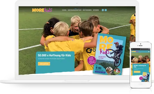 webdesigner-essen-welovewebsites-portfolio-webdesign-webseite-more-kids-kinder-sportbibel Webdesigner Essen - welovewebsites | Webdesign Projekte und Referenzen