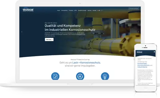 webdesigner-essen-welovewebsites-portfolio-webdesign-webseite-vestocor-essen Webdesigner Essen - welovewebsites | Webdesign Projekte und Referenzen